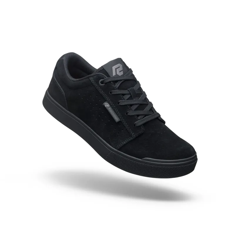 Ride Concept Men's Vice Shoes 10US in Black-5