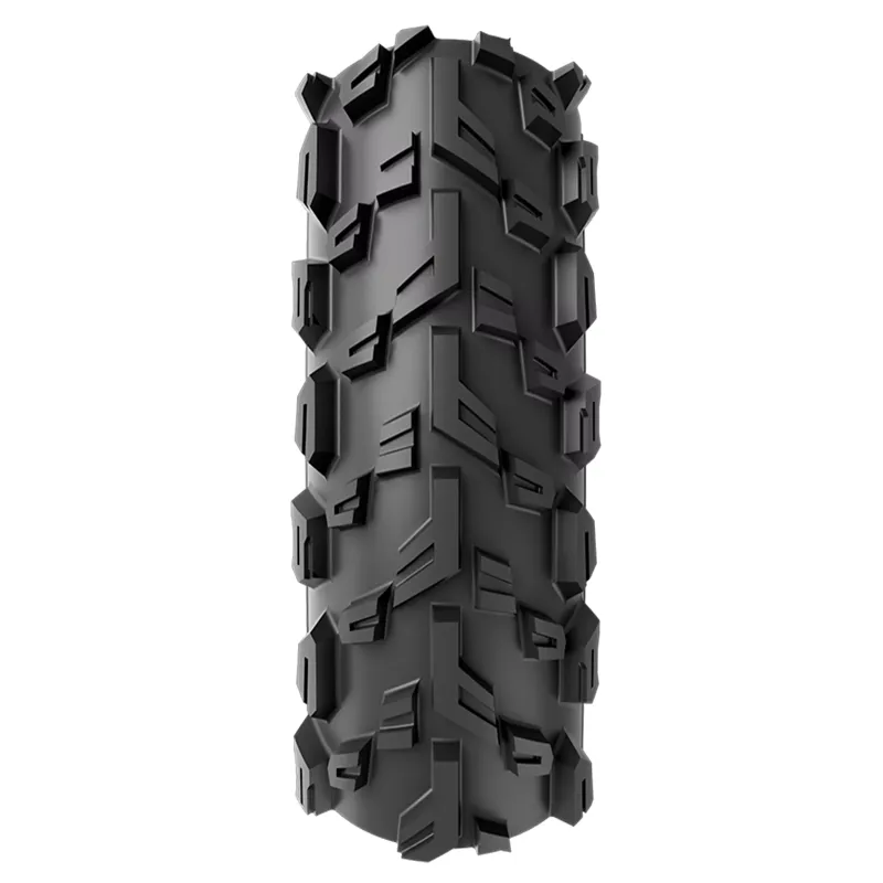 Vittoria Mezcal XC Race Tire 29 x 2.40 in Black Graphene + Silica G2.0 Black-1
