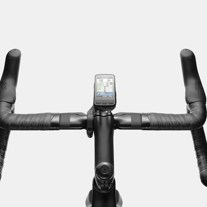 Wahoo Elemnt Bolt 3 GPS Bike Computer-1