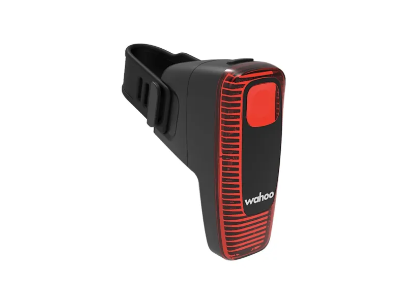 Wahoo TRACKR Radar Light in Wahoo TRACKRRadar-3