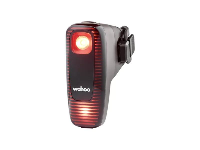 Wahoo TRACKR Radar Light in Wahoo TRACKRRadar-4