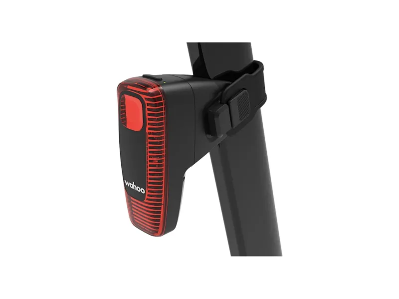 Wahoo TRACKR Radar Light in Wahoo TRACKRRadar-6