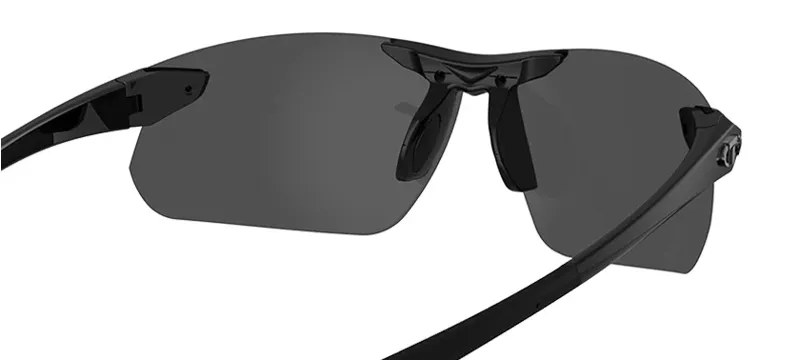 Tifosi Seek FC 2.0 in Black-3