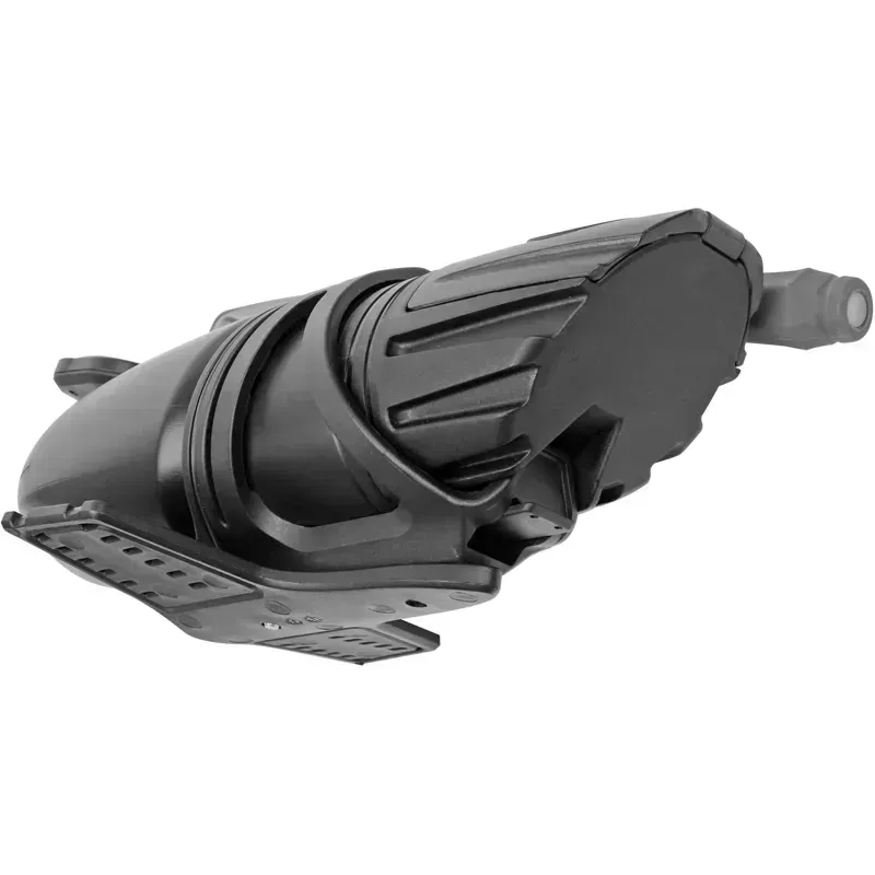 Profile Design HSA 800 EVO Hydration System in Black-1