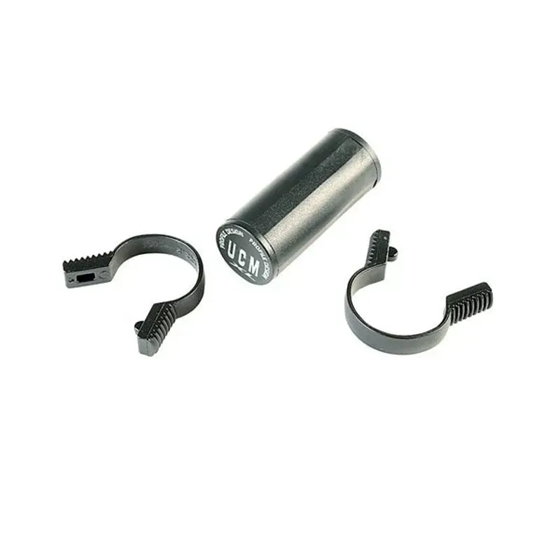 Profile Design Universal Computer Mount XL-1