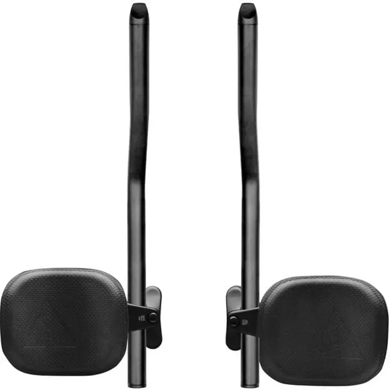 Sonic/Ergo/39aAerobar-3