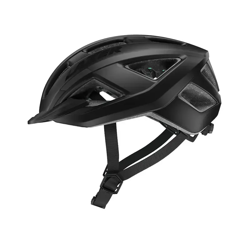 Specialized Cerro Kineticore in Black-2