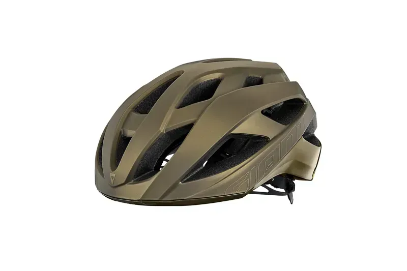 GNT Rev Comp Mips LG Matte Punk Khaki