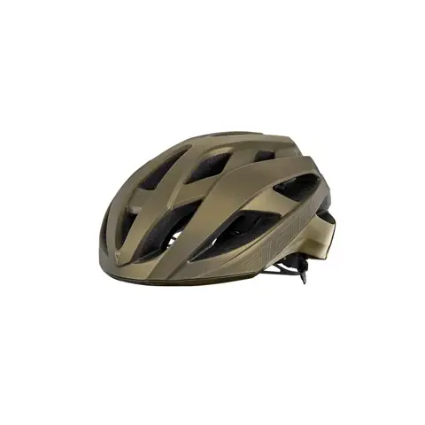 bike helmets giant Rev Elite Helmet Lightweight, Ventilated, Free Ship Bicycle Warehouse the Path is rated five stars out of five by the world renowned Virgina Tech helmet safety testing lab and delivers premium form Giant Pursuit MIPS - Velo