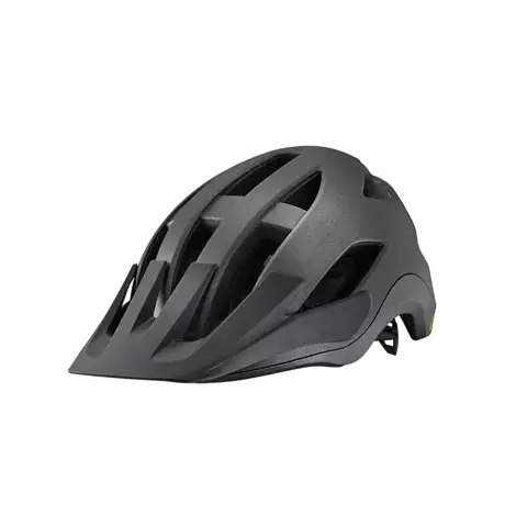 giant bicycle helmets Path MIPS Helmet S/M / Matte Black Inspired by the premium Rev Pro Review: Giant Realm Helmet -