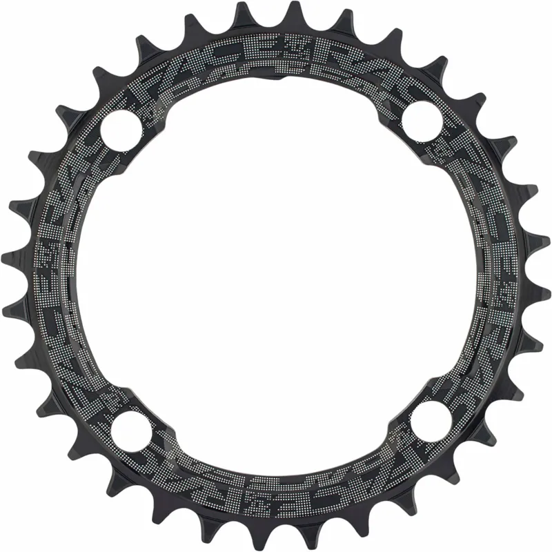 Race face best sale 28 tooth chainring