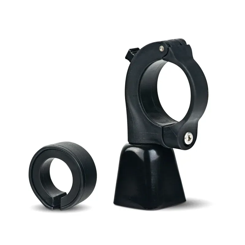 Timber MTB Bell Bolt-On Model Yew-1