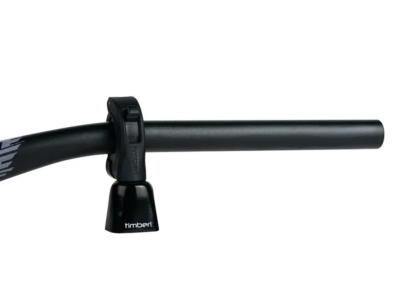 Timber MTB Bell Bolt-On Model Yew-2