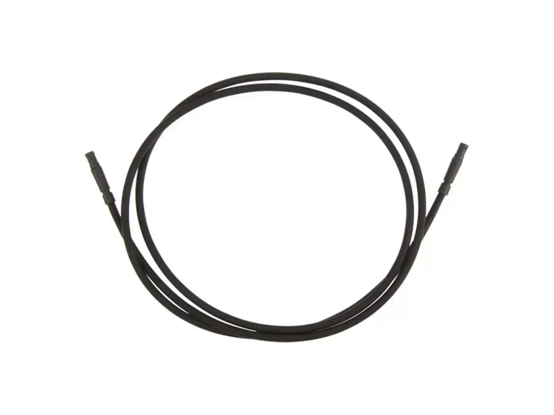 ELECTRIC WIRE EW-SD300 1600MM BLACK-1