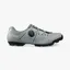 Shimano SH-XC302 Off-Road Cycling Shoe in Ice Gray