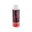 Shimano Hydra Min Oil SM-DBOIL in Pink