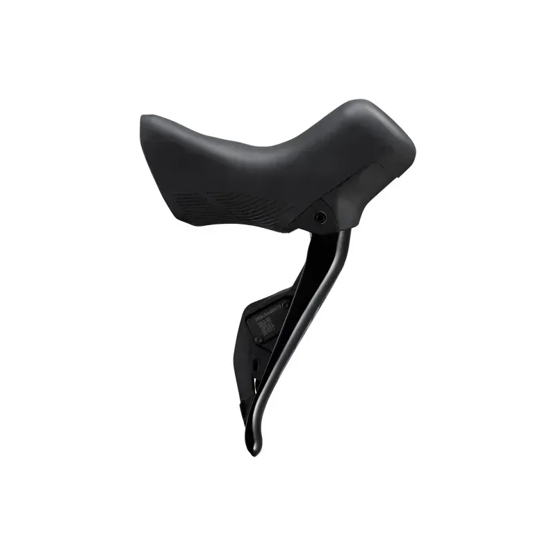 Shimano ST-R7170 105 Di2 Shift Lever in Black-1