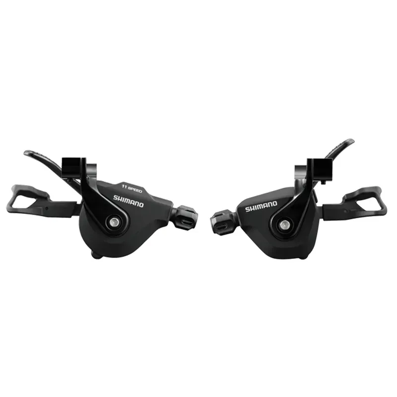 SL-RS700-I Shift Lever Set
