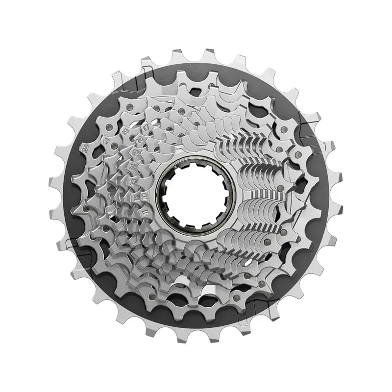 Cassette XG-1270 12 Speed 10-36