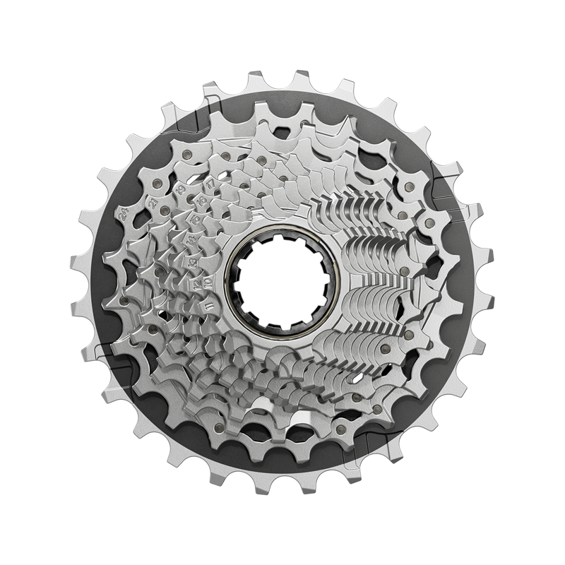 Cassette XG-1270 12 Speed 10-36-1