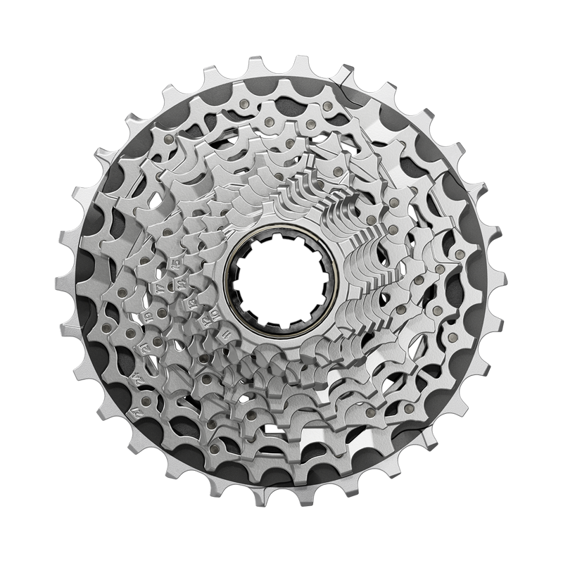 Cassette XG-1270 12 Speed 10-36-3