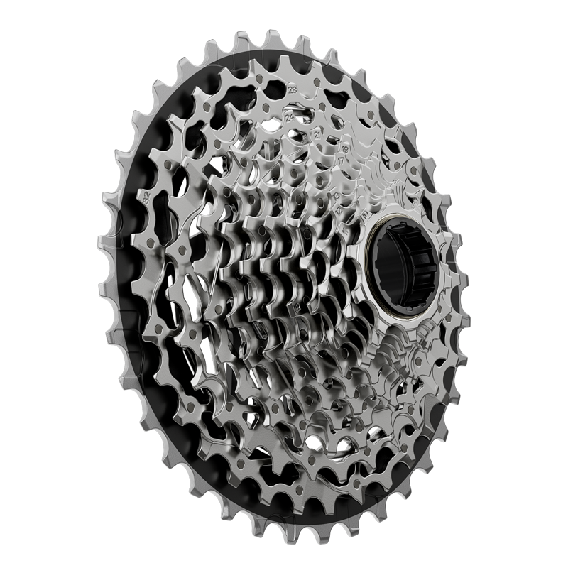 Cassette XG-1270 12 Speed 10-36-5