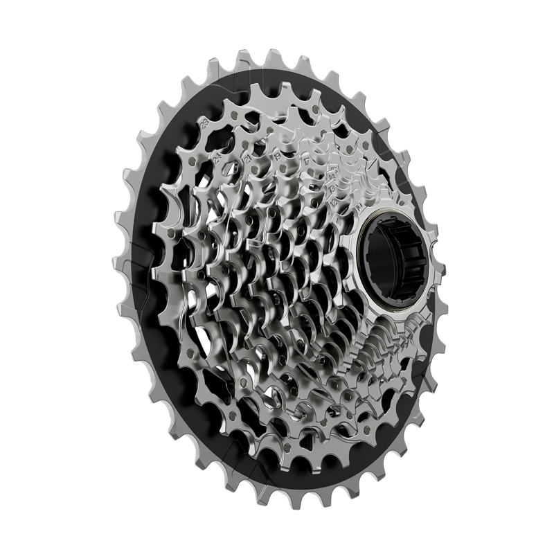 Cassette XG-1270 12 Speed 10-36-7