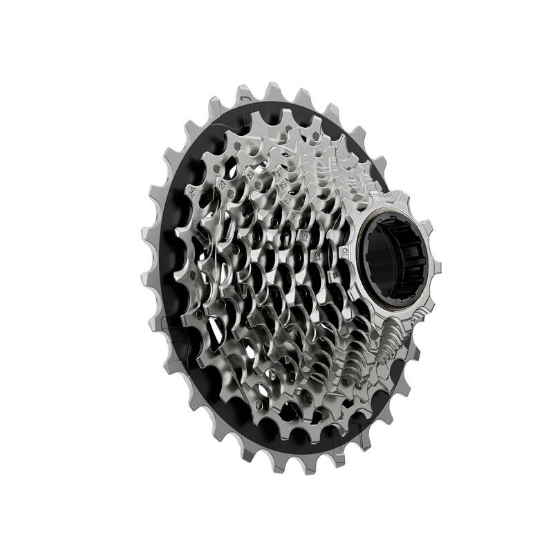 Cassette XG-1270 12 Speed 10-36-8