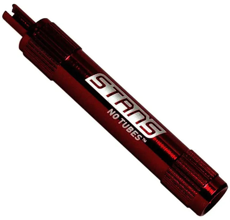 Stan's NoTubes Presta/Schrader Valve Core Removal Tool-1