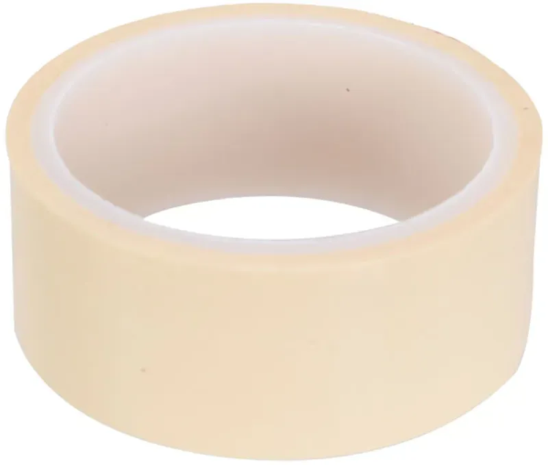 Sun Ringle STR 38mm 10-metre Tubeless Rim Tape in Beige