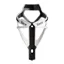 Tacx Deva Bottle Cage in White