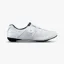 Shimano RC302 Road Shoes in White