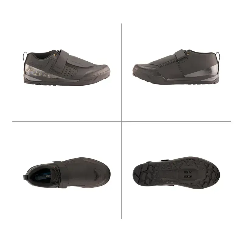 Shimano SH-AM903 41 blk-2