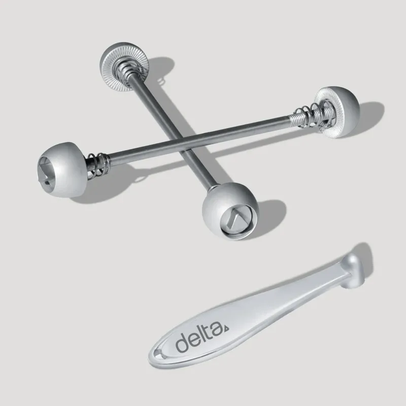 DELTA Hublox Security Skewers-1