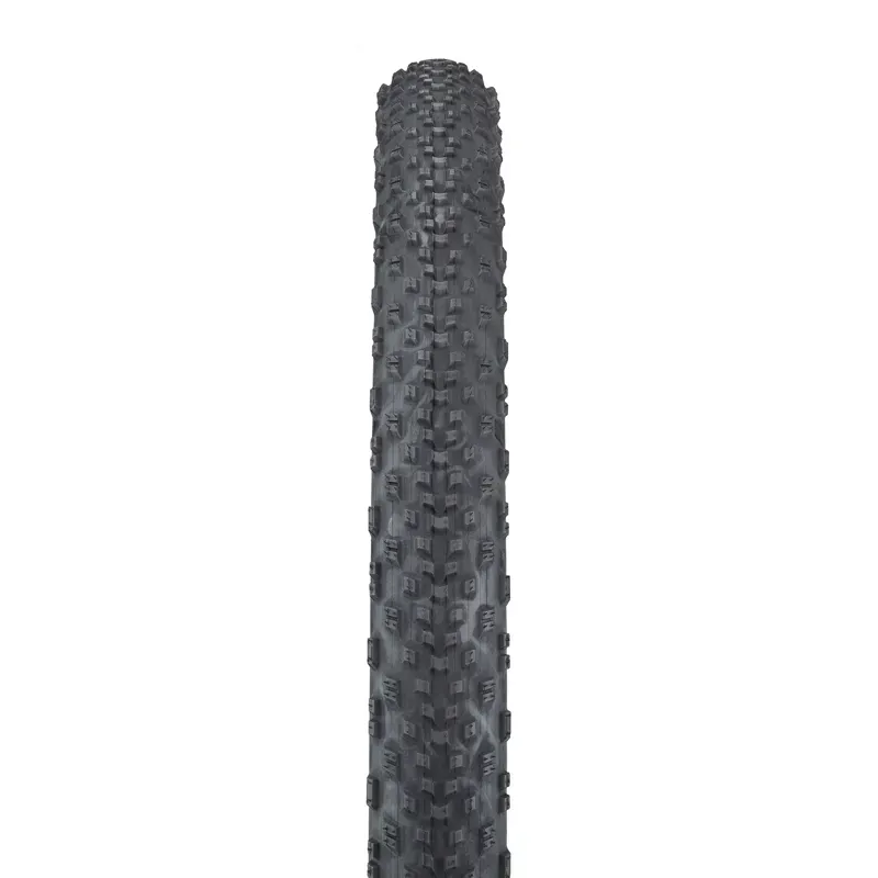 Teravail Rutland 27.5x2.1 Tubeless Folding Light and Supple Tire in Black-1