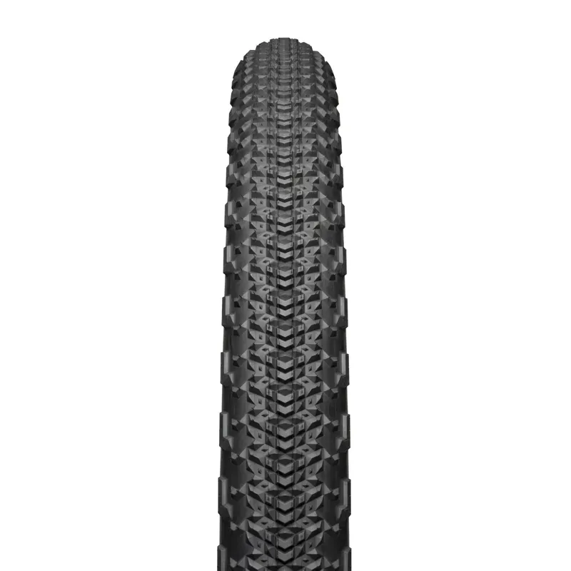 Teravail Sparwood 24x1.85-inch Clincher Steel Tire in Black-1