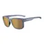 Tifosi Shumo Sunglasses in Crystal Denim