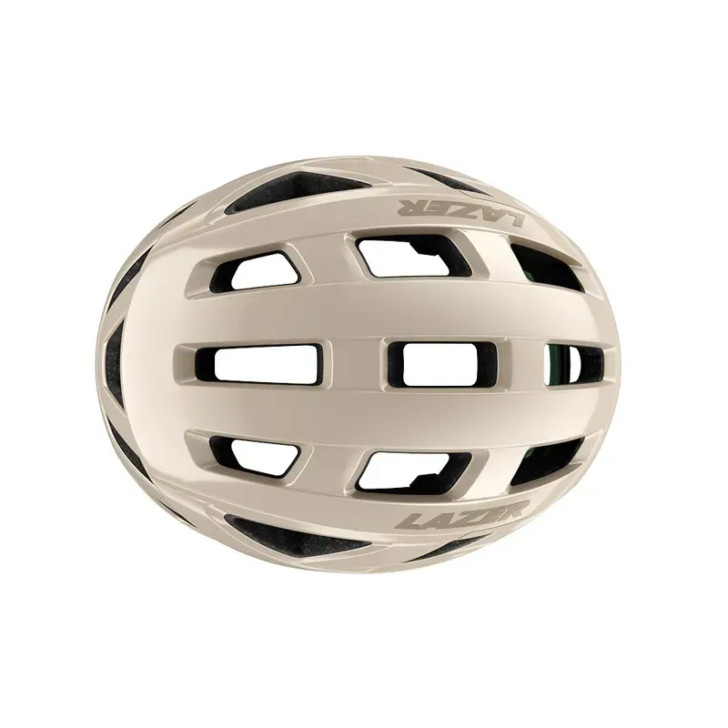 TONIC KINETICORE L LATTE-5