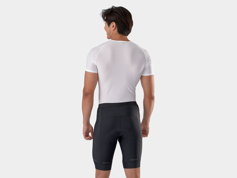 Trek Short Solstice XX-Large Black-1