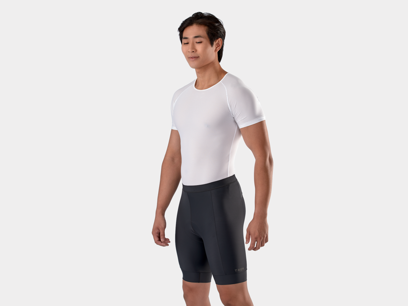 Trek Short Solstice XX-Large Black-2