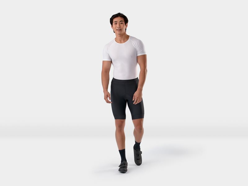 Trek Short Solstice XX-Large Black-3
