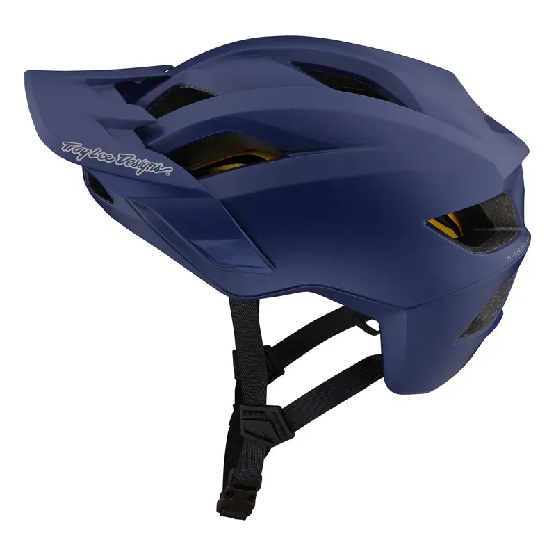 FLOWLINE HELMET ORBIT DK BLUE XL/2X