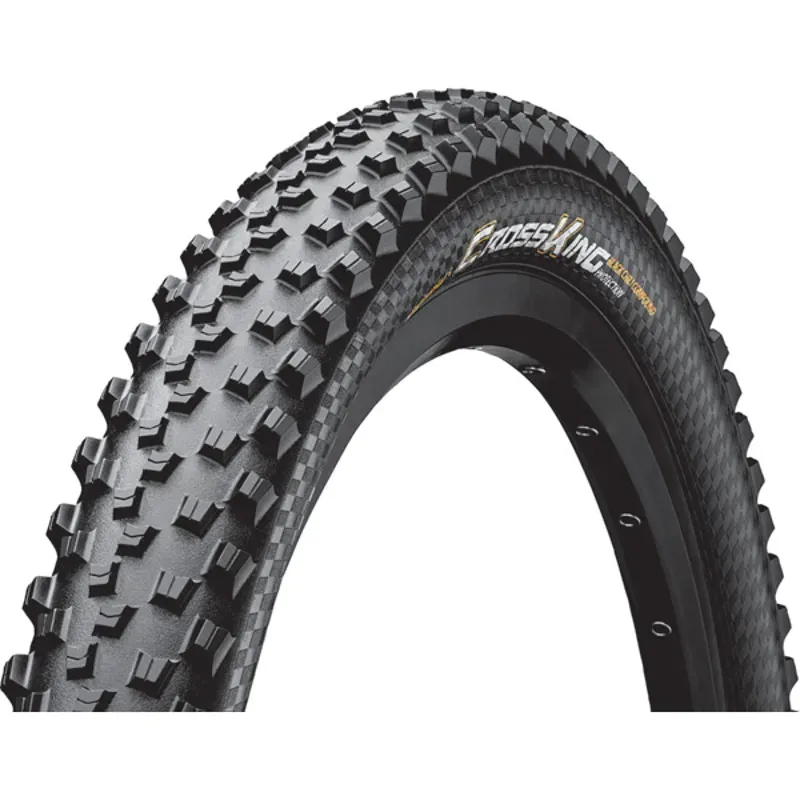 Continental Cross King Tire - 29 x 2.20