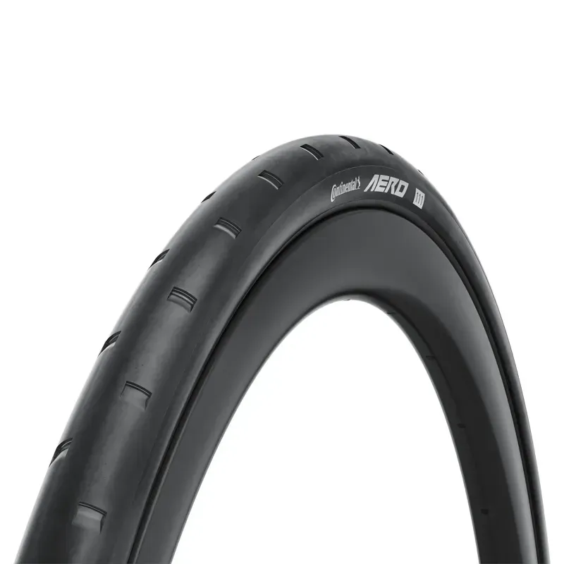 Continental Aero 111 Fld 700x29 Blk