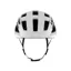 Lazer Tonic Kineticore Road Helmet in White/Flash Orange