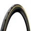 Continental Grand Prix 5000 Clincher Folding Tire 700 x 28 in Black/Cream