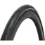 Continental Grand Prix TR Tubeless Folding Tire 700x30 in Black BlackChili