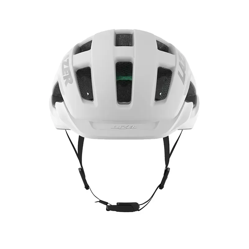 Specialized Cerro Kineticore in White-1