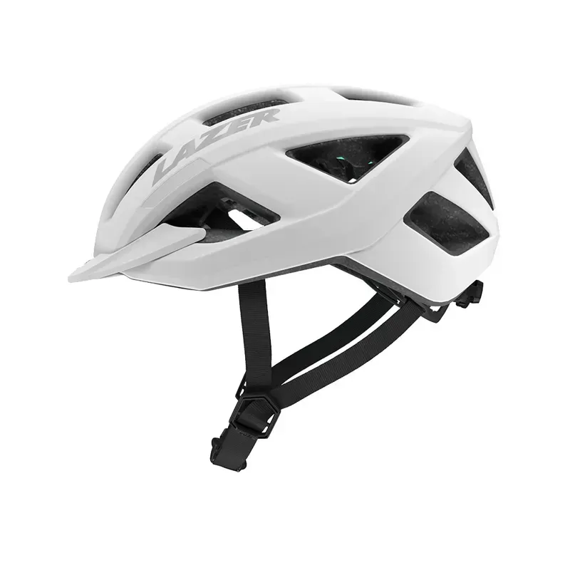 Specialized Cerro Kineticore in White-2