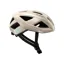 Lazer Tonic Kineticore Road Helmet in Latte